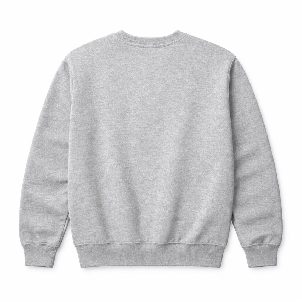 5600K Crewneck