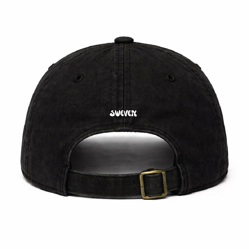 5600K Dad Hat