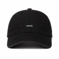 5600K Dad Hat
