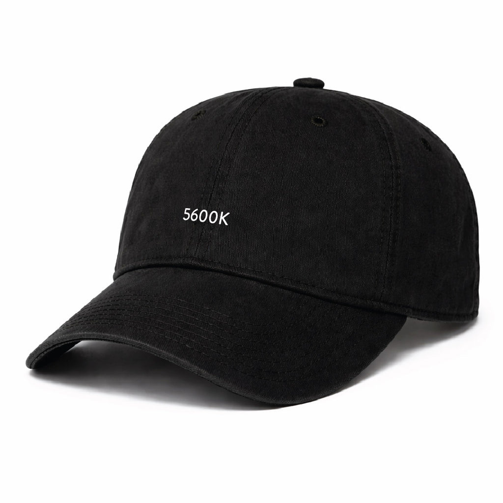 5600K Dad Hat