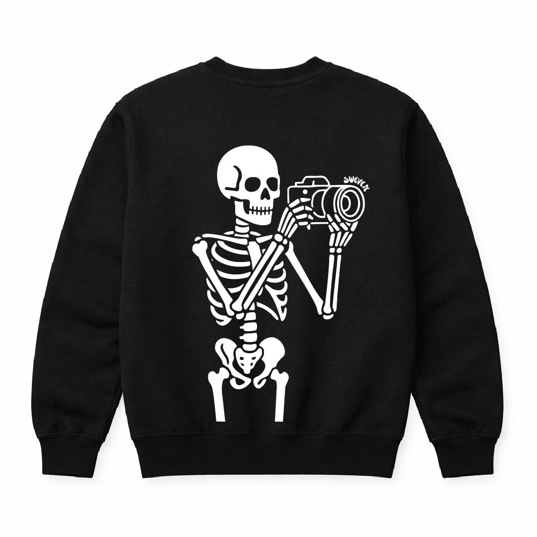SwevenSupply_DSLR_Skeleton_Cre