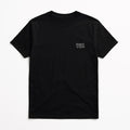 DSLR Skeleton Tee