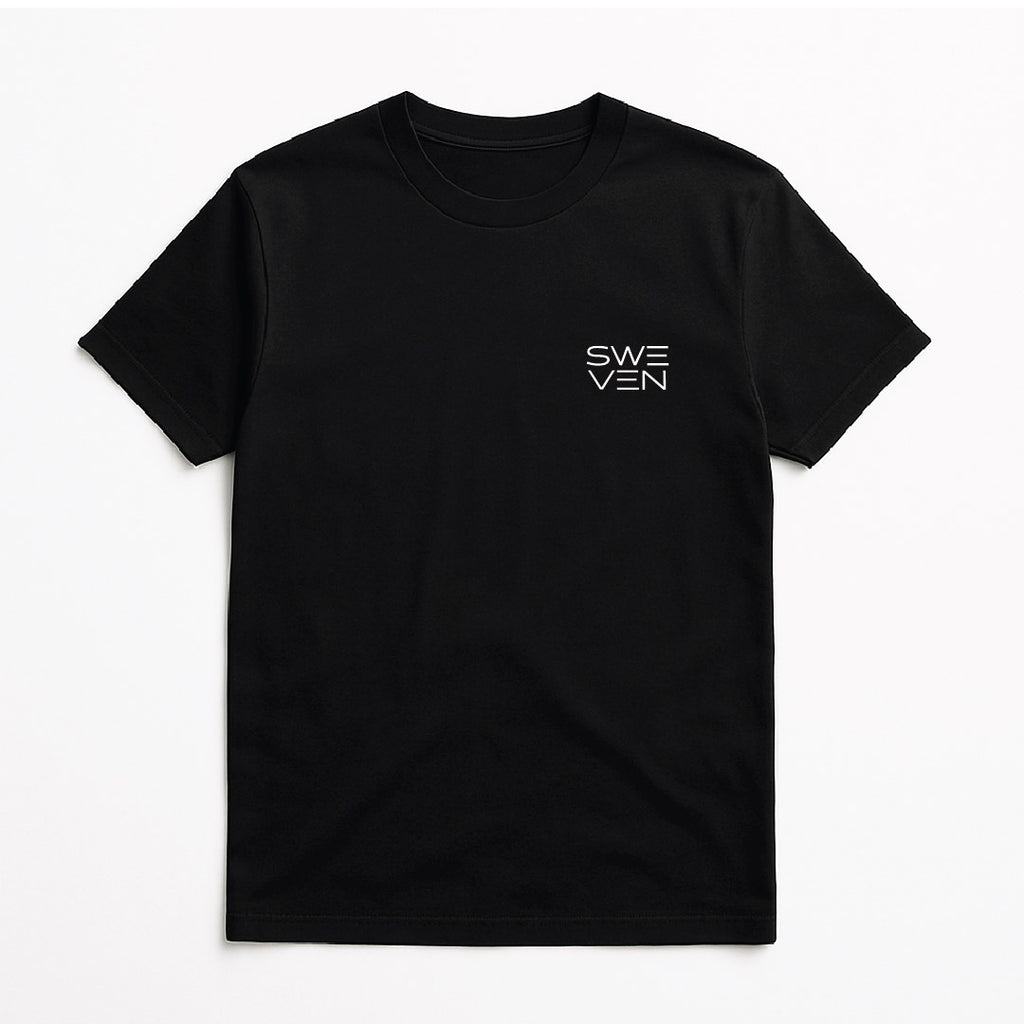 Final Final Tee