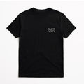 Final Final Tee