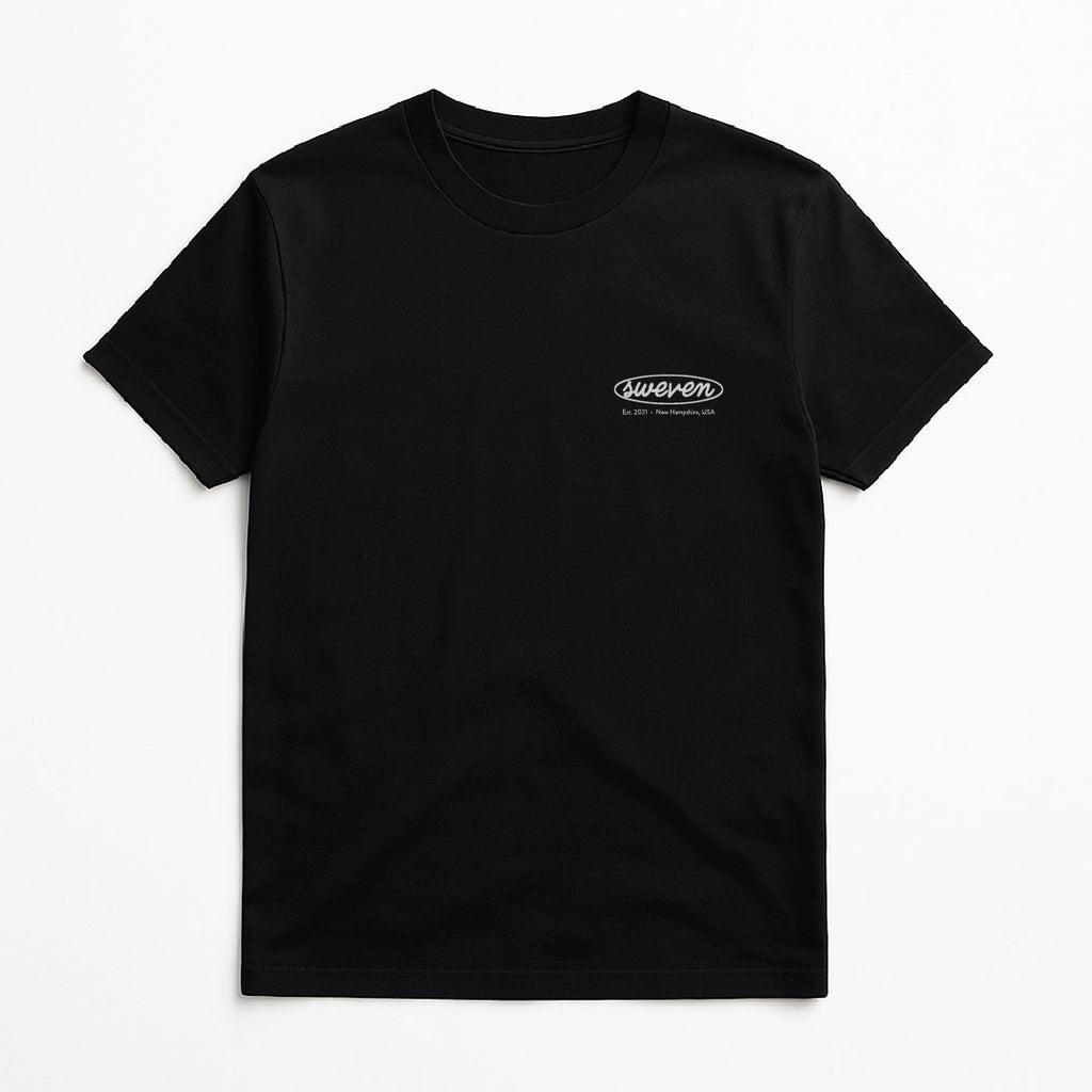Fix It In Post Tee