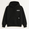 Fix It In Pre Hoodie