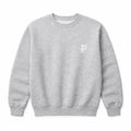 Sweven Back Logo Crewneck