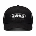Sweven Bubble Trucker Hat