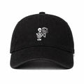 Sweven Shoulder Mount Dad Hat
